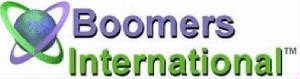 Boomers International