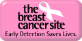 Click to give women free mammograms!